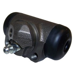 Wheel Cylinder J0937960