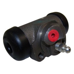 Wheel Cylinder J8124799