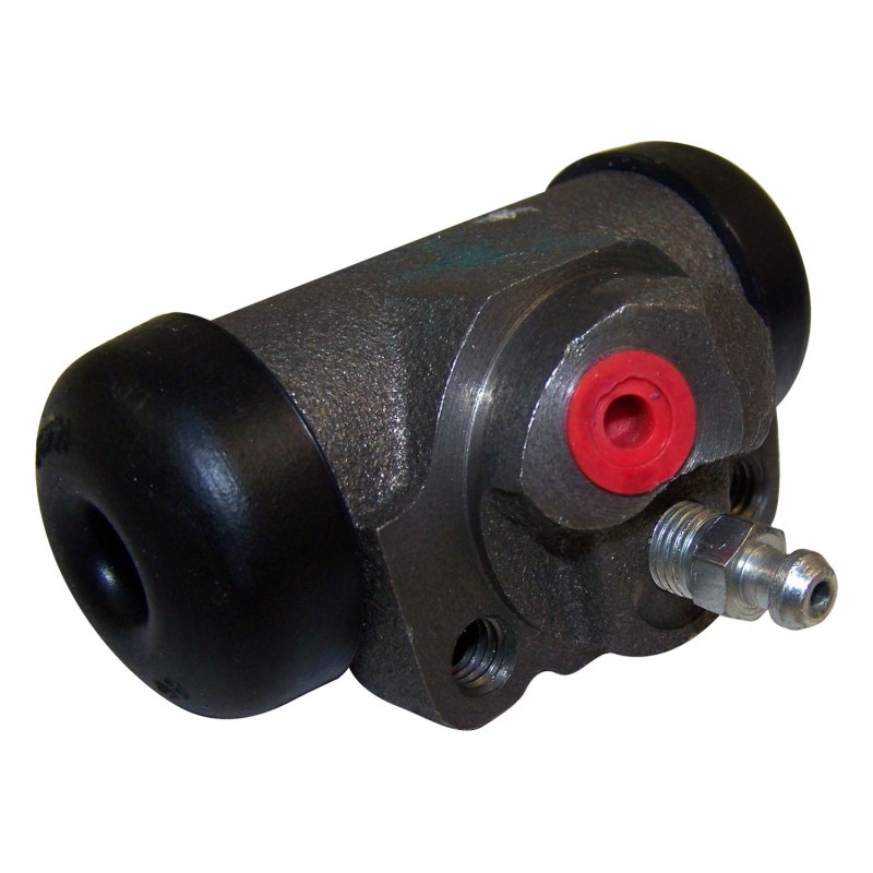Cylindre de roue J8124799