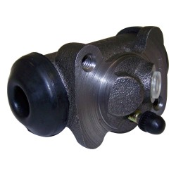 Wheel Cylinder J8126741