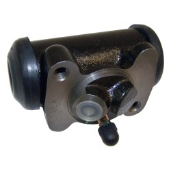 Wheel Cylinder J0649948