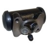 Wheel Cylinder J0649948
