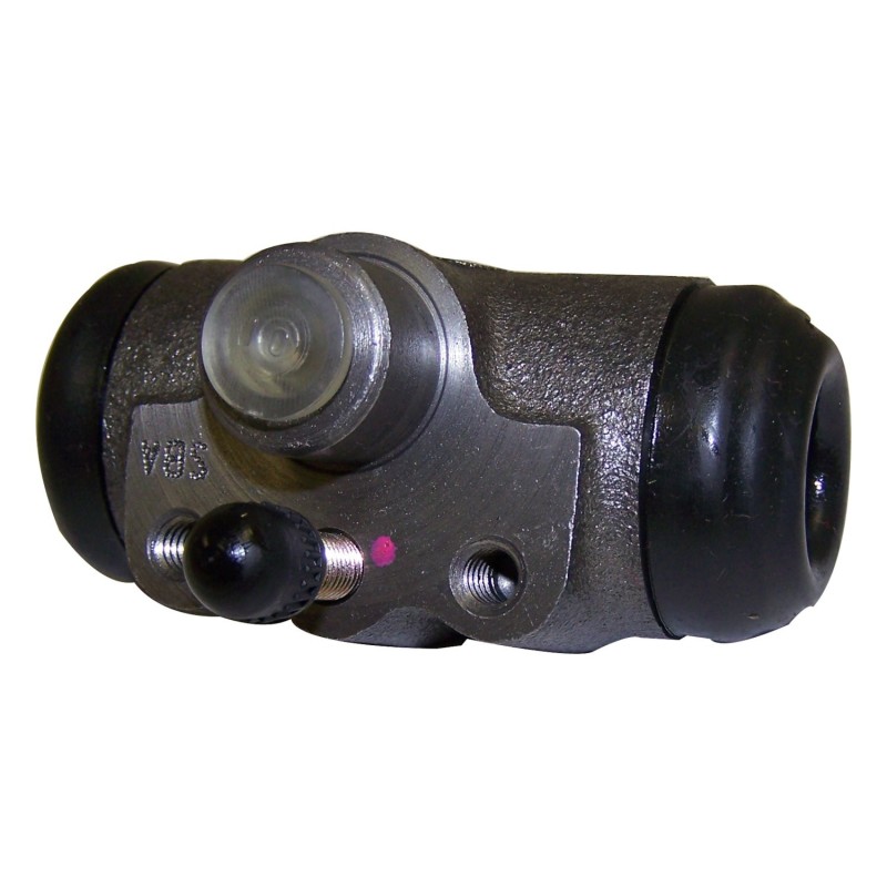 Wheel Cylinder J8126743