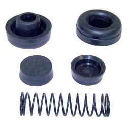 Wheel Cylinder Rebuild Kit J8136601