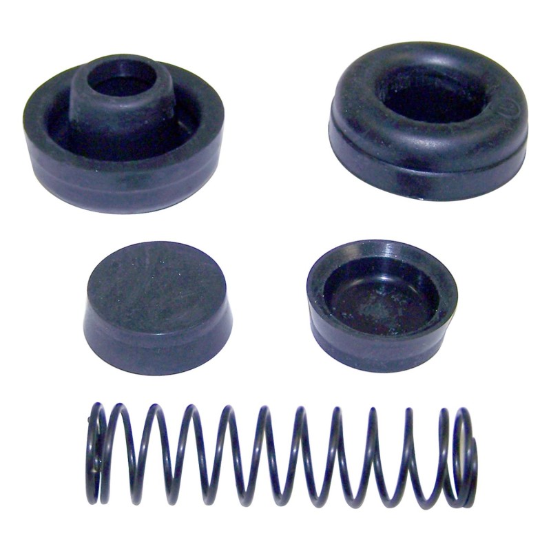 Wheel Cylinder Rebuild Kit J8136601