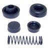 Wheel Cylinder Rebuild Kit J8136601