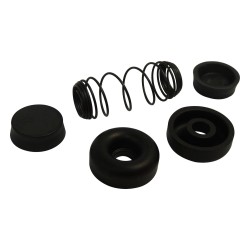 Wheel Cylinder Rebuild Kit J8126751