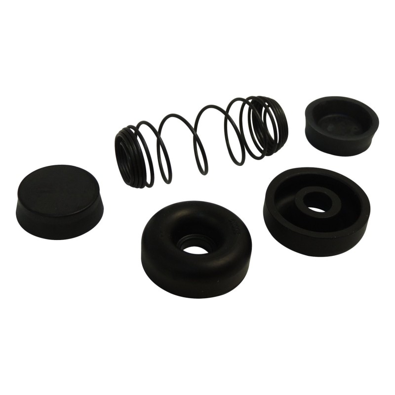 Wheel Cylinder Rebuild Kit J8126751
