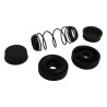 Kit de reconstruction de cylindre de roue J8126751