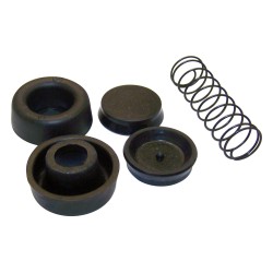 Wheel Cylinder Rebuild Kit J0115962