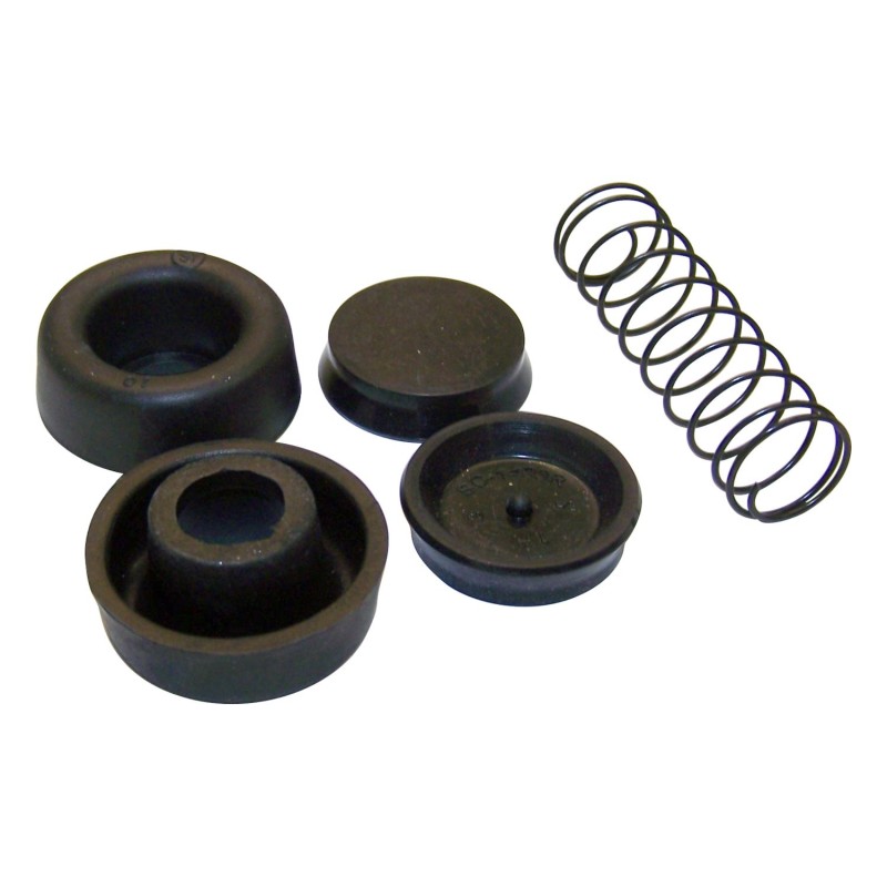Wheel Cylinder Rebuild Kit J0115962