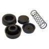 Wheel Cylinder Rebuild Kit J0115962