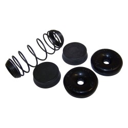 Wheel Cylinder Rebuild Kit J8124566