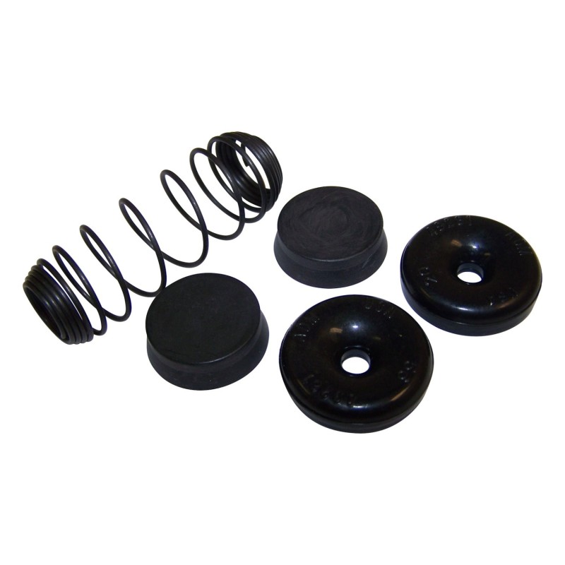 Wheel Cylinder Rebuild Kit J8124566
