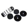 Wheel Cylinder Rebuild Kit J8124566