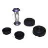 Wheel Cylinder Rebuild Kit 8126964