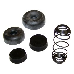 Kit de reconstruction de cylindre de roue J8125880