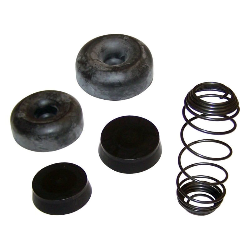 Wheel Cylinder Rebuild Kit J8125880