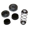 Wheel Cylinder Rebuild Kit J8125880