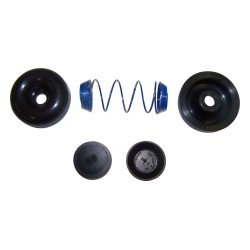 Kit de reconstruction de cylindre de roue 83500987