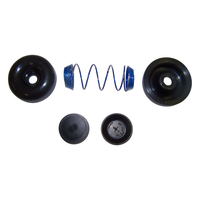 Wheel Cylinder Rebuild Kit 83500987