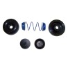 Kit de reconstruction de cylindre de roue 83500987