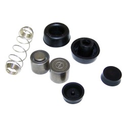 Wheel Cylinder Rebuild Kit 5252631