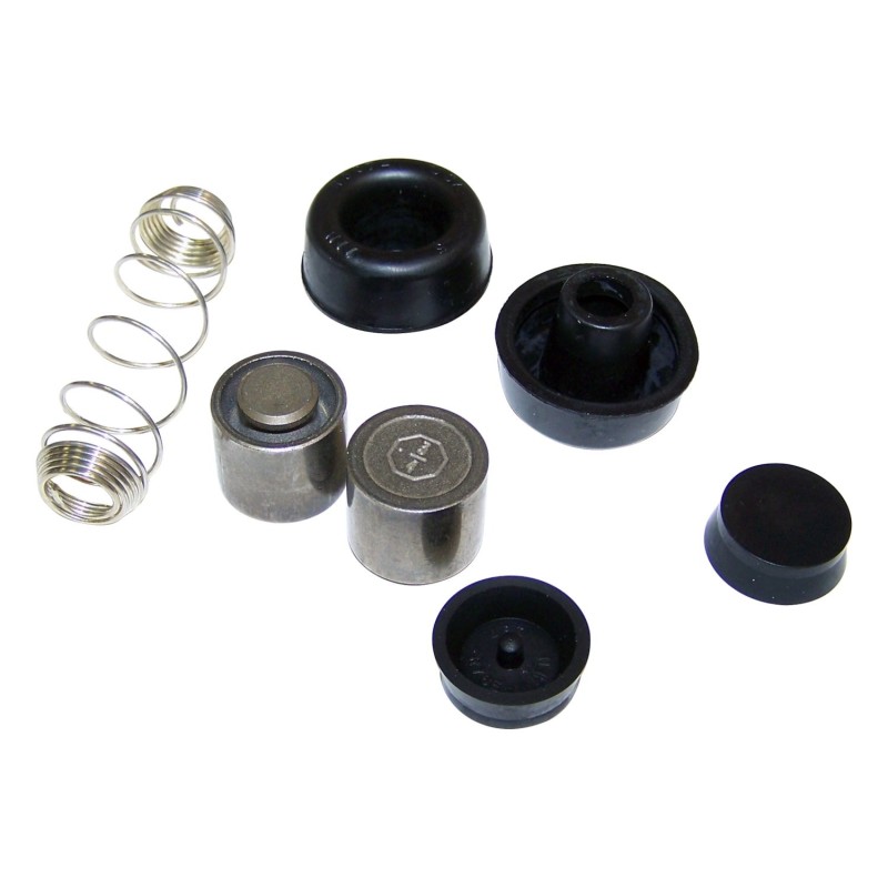 Wheel Cylinder Rebuild Kit 5252631