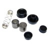 Wheel Cylinder Rebuild Kit 5252631