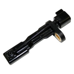 Wheel Speed Sensor 52125003AB