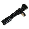 Wheel Speed Sensor 52125003AB