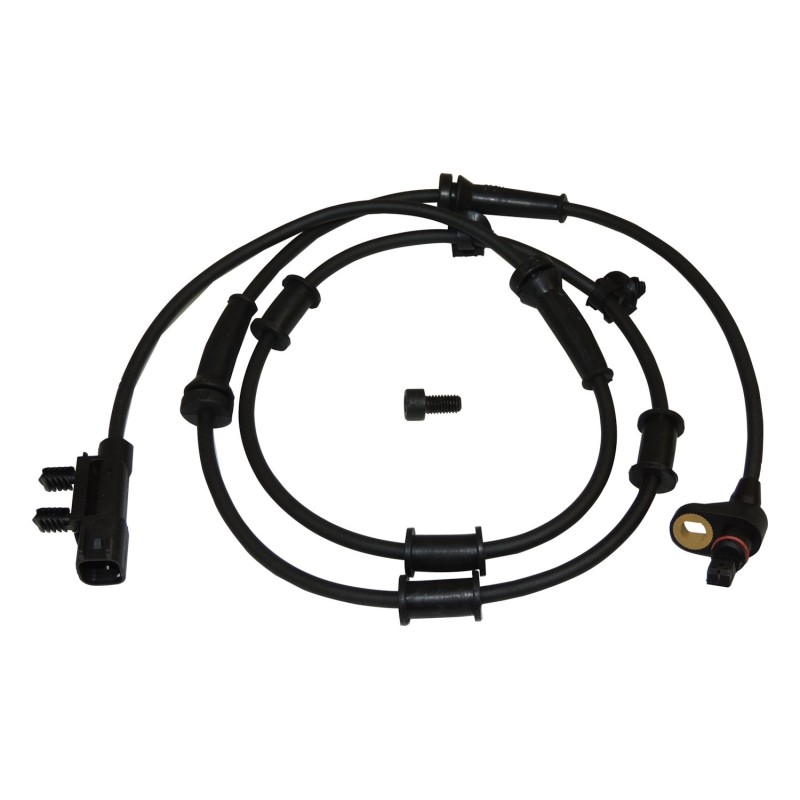 Capteur de vitesse de roue 68003281AC Capteur de vitesse de roue 68003281AC
