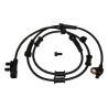Capteur de vitesse de roue 68003281AC