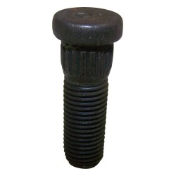 Wheel Stud J3230413