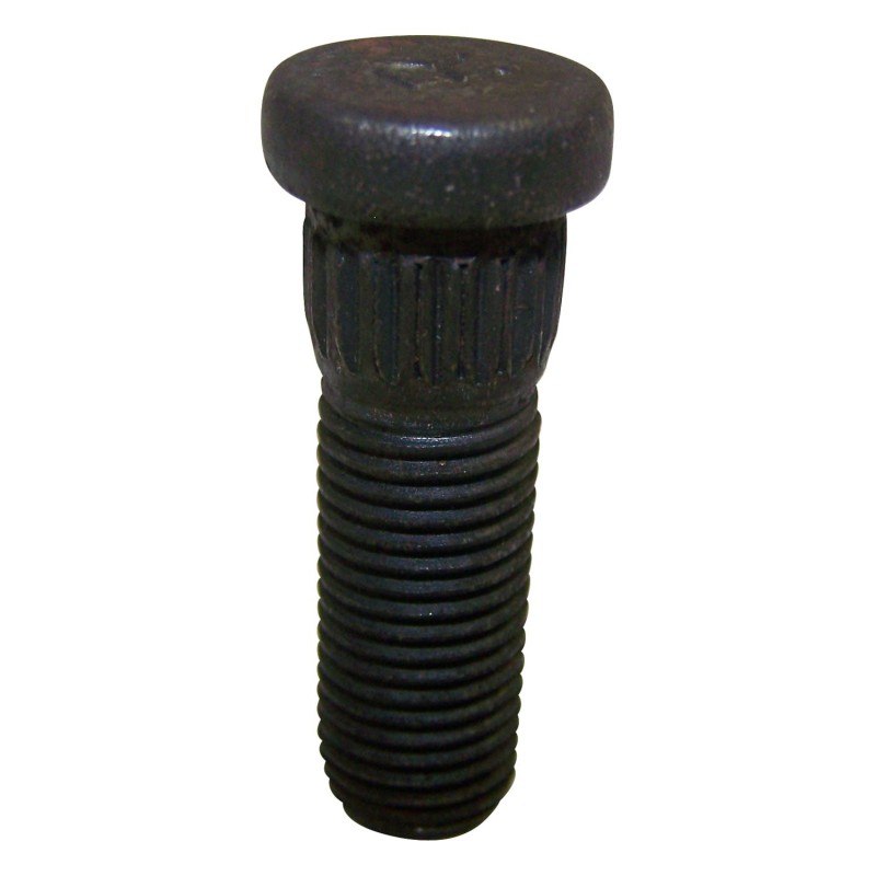 Wheel Stud J3230413