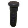 Wheel Stud J3230413