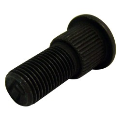 Wheel Stud A474