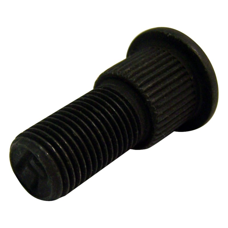 Wheel Stud A474