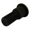 Wheel Stud A474