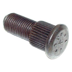 Wheel Stud JA000473