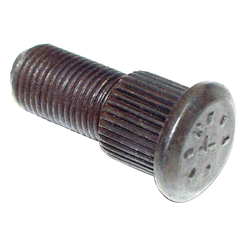 Wheel Stud JA000473