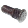 Wheel Stud JA000473