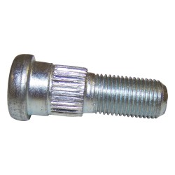 Wheel Stud J5357196