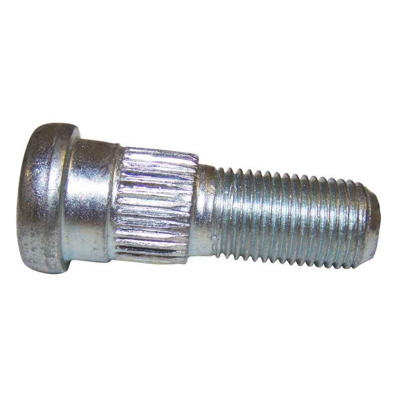 Goujon de roue J5357196