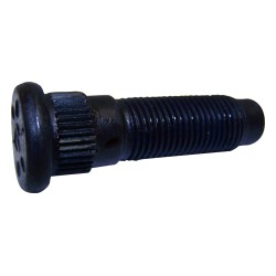 Wheel Stud 52098680