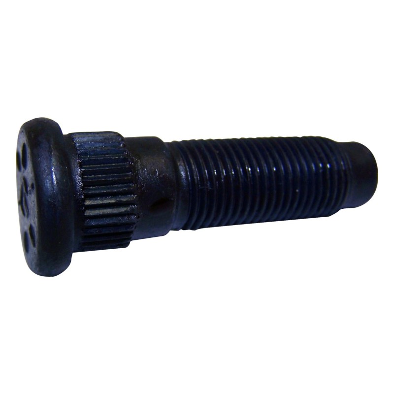Wheel Stud 52098680