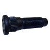 Wheel Stud 52098680