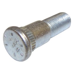 Goujon de roue J3238138