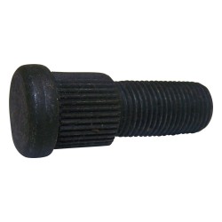 Wheel Stud J0945451
