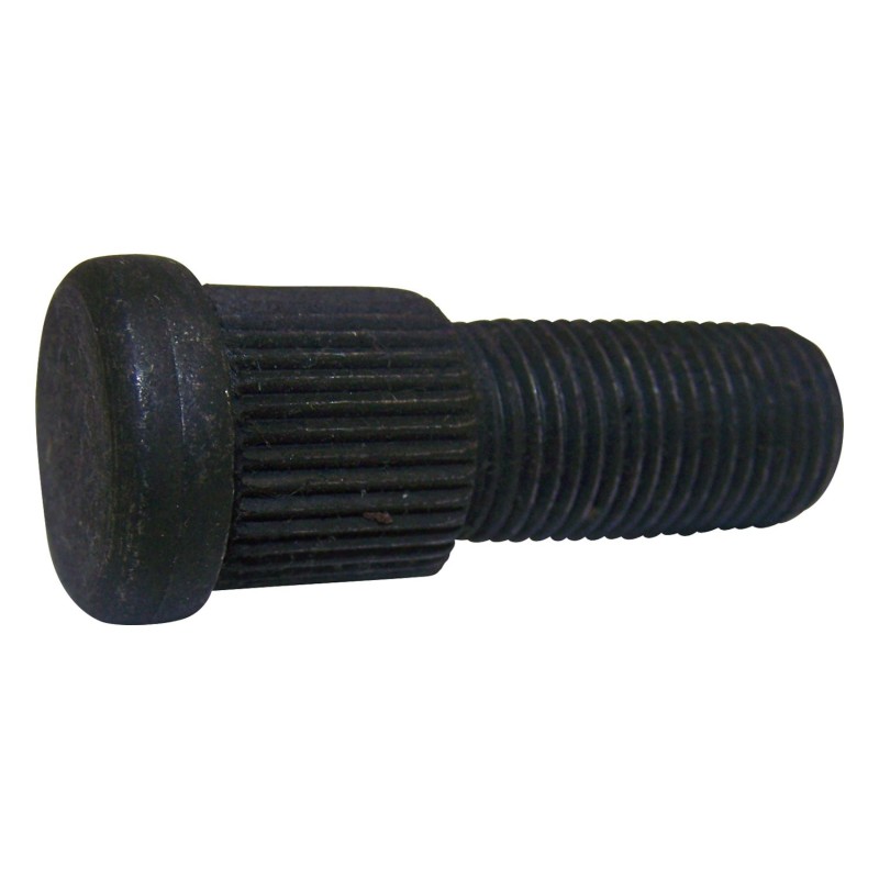 Goujon de roue J0945451